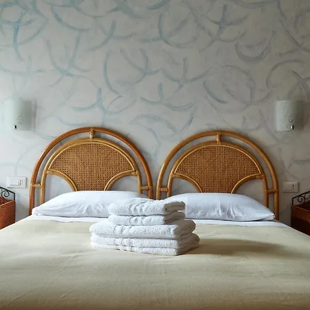 Ferienhaus Casa Chersonnesus Teulada