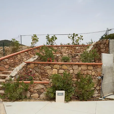 Ferienhaus Casa Chersonnesus