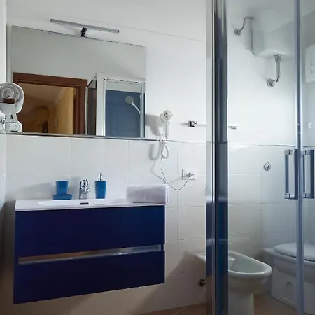 Casa Chersonnesus Ferienhaus Teulada