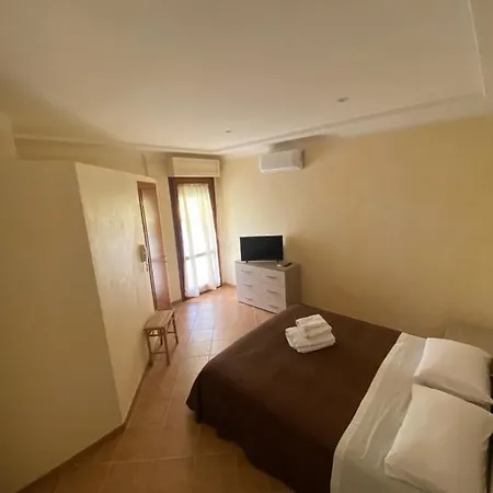 Ferienhaus Casa Chersonnesus