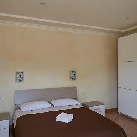 Casa Chersonnesus Teulada
