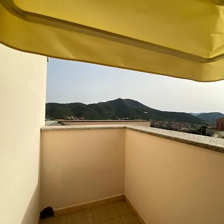 Casa Chersonnesus