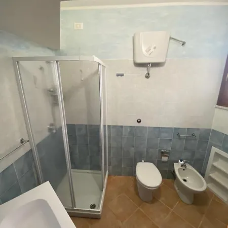 Casa Chersonnesus