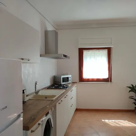 Casa Chersonnesus