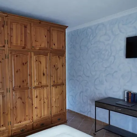 Holiday home Casa Chersonnesus *