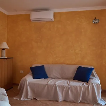 Holiday home Casa Chersonnesus *