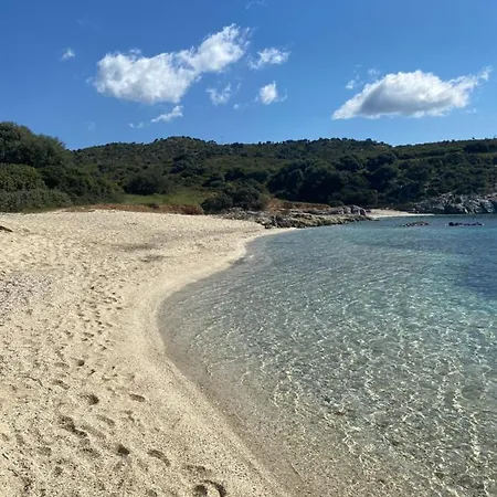 Holiday home Casa Chersonnesus *