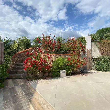 Casa Chersonnesus
